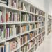6 كتاب من 5 جنسيات و4 قارات في قائمة الترشيحات النهائية لجائزة بوكر