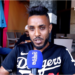 بالفيديو.. إرتسامات المغاربة حول أداء المنتخب الوطني ضد الشيلي وهذه رسالتهم للركراكي