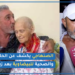 سعيد الصنهاجي يبوح بأسرار لأول مرة عن مرض الفنانة خديجة البيضاوية ... إنسانة بزااف