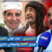 سعيد النصيري يكشف سبب إقصائه من الظهور على التلفاز وهذا ما قاله عن الراحلين المغاري ونور الدين بكر