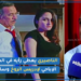 حصري.. سعيد الناصيري يخرج عن صمته و يعطي رأيه في مشهد إدريس الروخ الأفلام الإب_احية هي لي كتخد الدعم