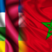 افريقيا الوسطى تعرب عن امتنانها لجلالة الملك