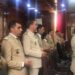 شفشاون… حث رجال السلطة الجدد على رعاية مصالح المواطنين  التي يؤكد عليها جلالة الملك