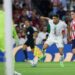 تعادل المغرب والباراغواي استعداداً لكأس العالم
