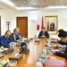 مباحثات المغرب و اليابان تصفع تونس و البوليساريو