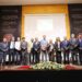 أكادير.. فتح باب الترشح لنيل جائزة العلامة “الحسن العبادي” لأفضل أطروحة في القانون الخاص