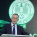 فوزي لقجع يشرف على افتتاح اكاديمية الرجاء الرياضي