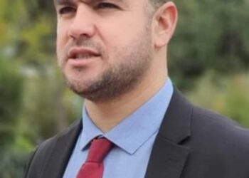 محام ومستشار معارض بمرتيل يكشف حيثيات قطع الكهرباء عن مقر الجماعة