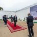 السجون تفتح الباب للجمعيات