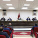 رقمنة نموذج تدبير المندوبية السامية للتخطيط يعزز مصداقية الإحصاء الرسمي الوطني 
