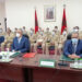 الحسيمة…دعوة رجال السلطة الجدد الى الانخراط بكل قوة في الأوراش الملكية الكبرى