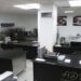 الدار البيضاء.. الإطلاق الرسمي لأكاديمية الحلويات (ADP)