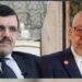 بسبب بؤر التوتر…الغنوشي يمثل أمام وحدة “جرائم الإرهاب”