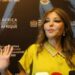 سميرة سعيد: الموهبة والتميز وعدم التقليد هو ما يجعل الفنان يحقق النجاح