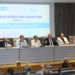 بنعبد الله يكشف ملامح الوثيقة السياسية ل”PPS”