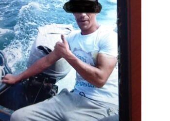 توقيف المتورط في اختطاف طفلة بالقنيطرة وهو على متن مركب للصيد