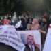 الطلبة المغاربة العائدين من أوكرانيا.. اتخاد إجراءات وتدابير لضمان استمرارية المسار الجامعي للمسجلين بمسالك الهندسة المعمارية