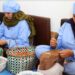 الاقتصاد الاجتماعي والتضامني: إطلاق النسخة الثالثة من برنامج “مؤازرة” 