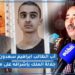 حصري.. أول خروج إعلامي لأب الطالب ابراهيم سعدون بعد الإفـ ـراج عن ابنه بوساطة سعودية وبتدخل من الملك