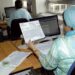 هذه هي الشروط الجديدة  لترقية الموظفين