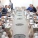 الجولة الثانية من الحوار الاجتماعي تمحورت حول مراجعة الضريبة على الدخل وإصلاح التقاعد