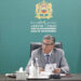بتعليمات  من جلالة الملك …أخنوش يترأس الوفد المغربي إلى الدورة  ال77 من جمعية العامة للأمم المتحدة