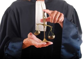  تسريب مسودة مشروع قانون منظم لمهنة المحاماة