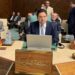 القاهرة … بدء أعمال مجلس جامعة الدول العربية على مستوى وزراء الخارجية بمشاركة المغرب