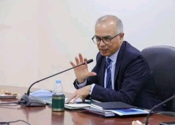 الأمم المتحدة.. تحت التوجيهات الملكية السامية، المغرب يواصل العمل من أجل تحقيق “نهضة تربوية حقيقية”