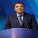 رئيس الباطرونا: القطاع الخاص مستعد للاضطلاع بدوره ضمن أجندة تحديث العلاقات بين المغرب والاتحاد الأوروبي