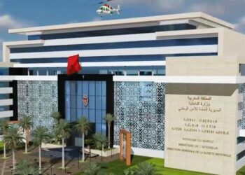 مديرية الأمن تؤكد أن ولوج أسلاك الشرطة يعتمد الكفاءة