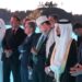 معرض مقتنيات و آثار النبي الكريم بالمغرب