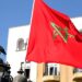 شبكة أصدقاء الصحراء المغربية تعرب عن تقديرها لدور المغرب في ترسيخ السلم والأمن الدوليين