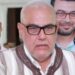 بنكيران: 8 شتنبر يوم قاس وحزين بالنسبة إلينا