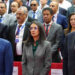 المقاولات المغربية مستعدة لتقديم خبرتها في مجال الطاقات المتجددة لفائدة موريتانيا