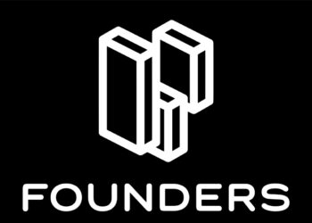 جائزة القمة العالمية .. تسمية منصة “Founders.ma” كأفضل حل رقمي وطني