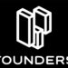 جائزة القمة العالمية .. تسمية منصة “Founders.ma” كأفضل حل رقمي وطني