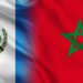 الصحراء المغربية.. غواتيمالا تقرر فتح قنصلية لها بالداخلة وتجدد تأكيد دعمها لمخطط الحكم الذاتي