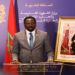 غامبيا تجدد تأكيد دعمها القوي لمخطط الحكم الذاتي المغربي