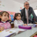 متوسط نفقات تمدرس الأطفال يُسجل 4 آلاف درهما