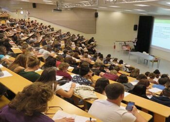أي دور للجامعة المغربية في ظل ضعف البنية المادية للبحث العلمي؟