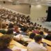 أي دور للجامعة المغربية في ظل ضعف البنية المادية للبحث العلمي؟