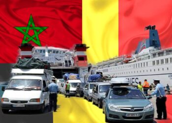 في عريضة ثانية…لا لتعيين كاتب عام لوزارة الجالية بطريقة مشبوهة