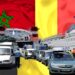 في عريضة ثانية…لا لتعيين كاتب عام لوزارة الجالية بطريقة مشبوهة