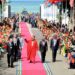 القوة الناعمة.. المغرب يعتلي منصة الدول الإفريقية الأكثر تأثيرا في العالم
