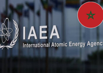 الوكالة الدولية للطاقة الذرية.. اعتماد 10 قرارات قدمها المغرب باسم مجموعة الـ 77 زائد الصين