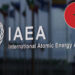 الوكالة الدولية للطاقة الذرية.. اعتماد 10 قرارات قدمها المغرب باسم مجموعة الـ 77 زائد الصين