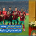 الركراكي: لي عندو جواز سفر خضر هو لي يلعب بالمنتخب.. ولي جا خاصو يلعب بغيرة على القميص الوطني (فيديو)