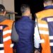 توقيف شخصين مرتبطين بشبكة للنصب والاحتيال عبر الشيكات بالعيون