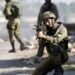 عاجل مقتل فلسطيني برصاص الجيش الإسرائيلي في الضفة الغربية المحتلة